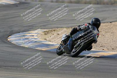 media/Mar-13-2022-SoCal Trackdays (Sun) [[112cf61d7e]]/Turns 9 and 8 (1020am)/